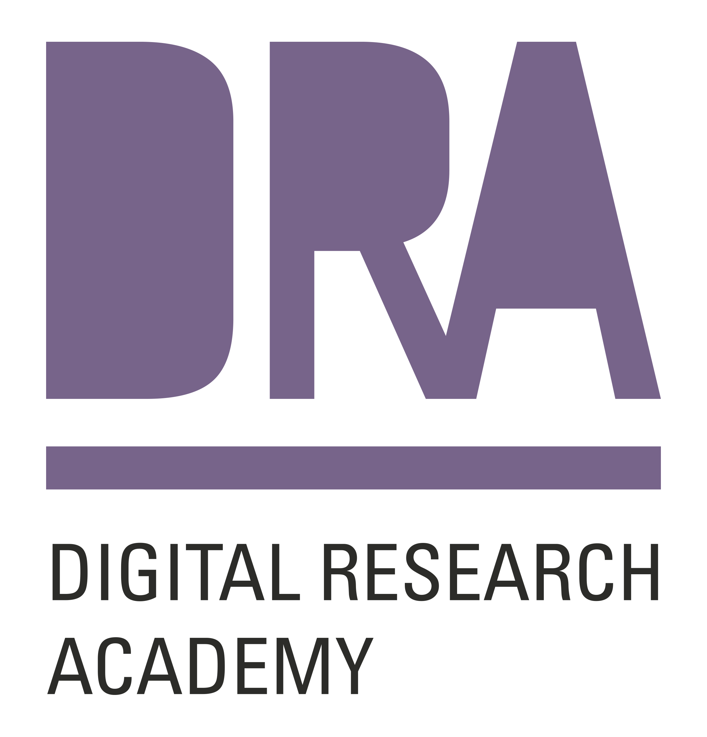 https://digital-research.academy/