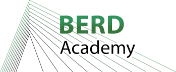 BERD Logo